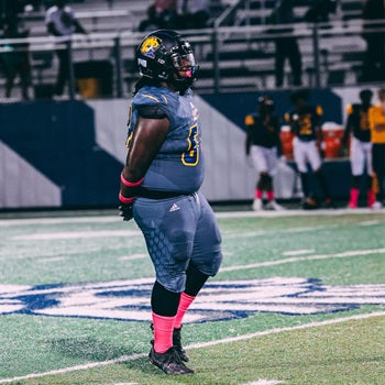 2025 IOL- HENRY FRAZIER