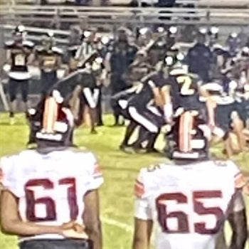 2025 OG- CARSEN MONARD