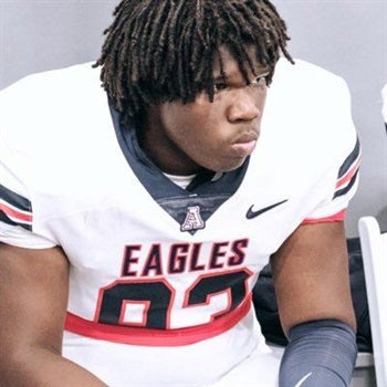 2028 DT- VERNON GREEN