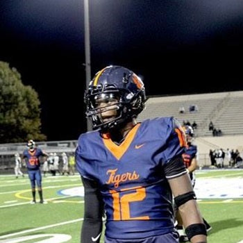 2026 SS- JEREMIAH ROUX