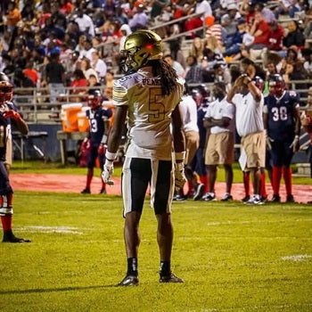 2025 CB- CHRISTOPHER PEARSON