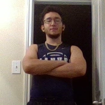 2024 DT- MICHAEL BROWN