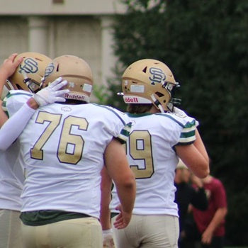 2026 NG- CHARLIE TRULIS