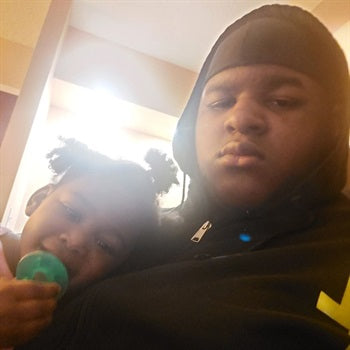 2025 RG- QUALON BARR