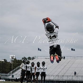 2026 CB- JORDAN RAVENELL