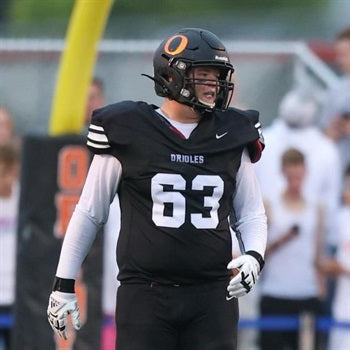 2026 OT- WALT AUTREY