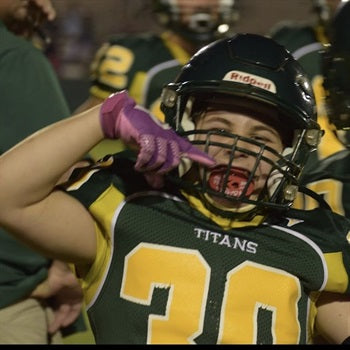 2027 LB- ANDREW NUNEZ