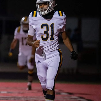 2026 FS- ANTONIO GLENN