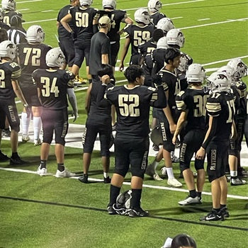 2027 LT- Sebastien Morales