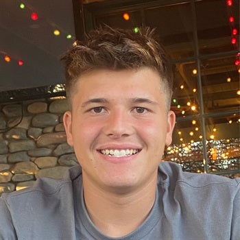 2026 DE- TAYLOR DAVENPORT