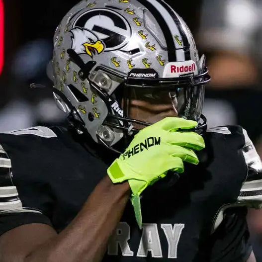 THE FIRST QUESTION COLLEGE COACHES WILL ASK YOU… “WHAT OFFERS DO YOU HAVE?”
