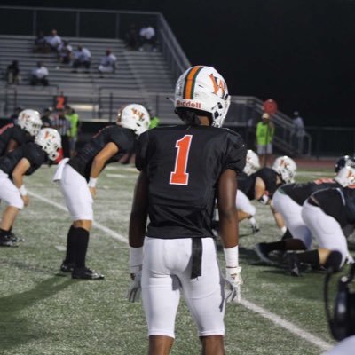 2026 CB- NOAH GERMAN