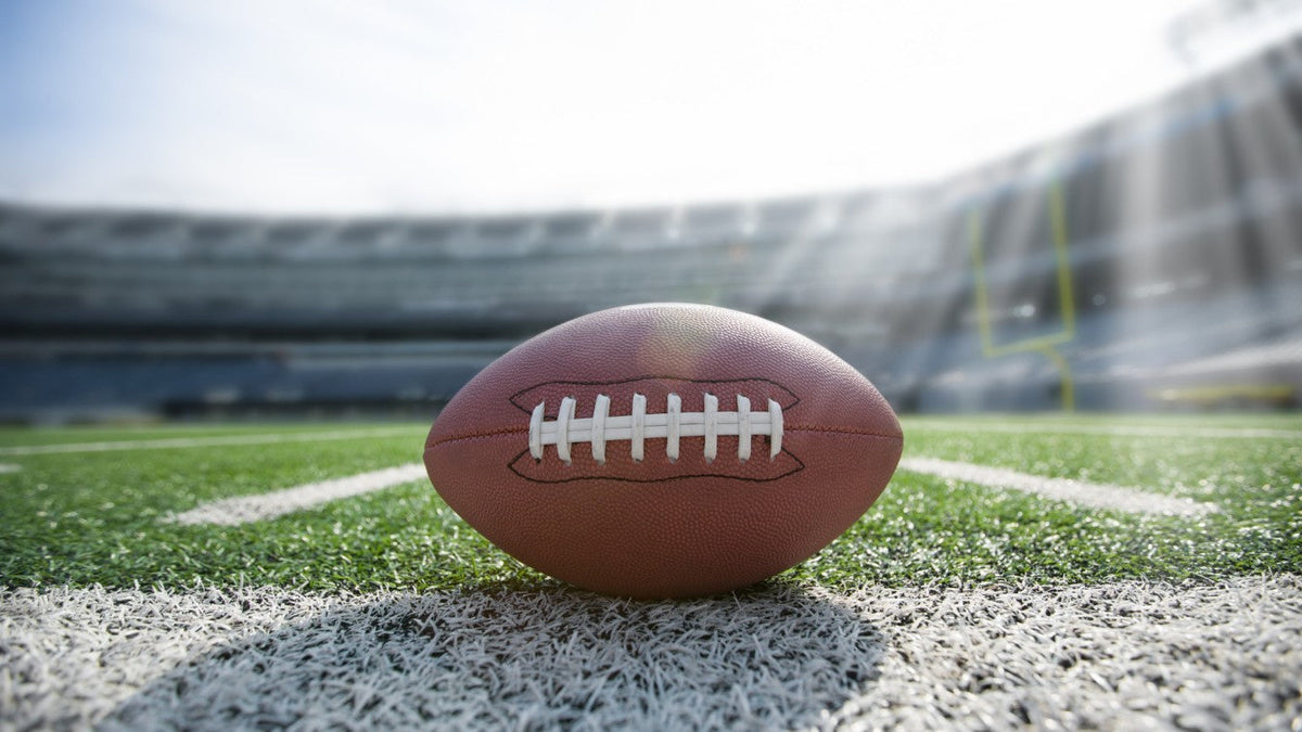 Ex-NFL Quarterback Steps Down from Boston College Role After Three Days