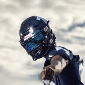 2024 RB- DUAL MACHAR-WIE