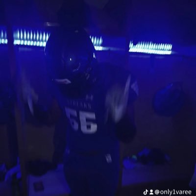 2026 DT- JAVAREE DRAYTON