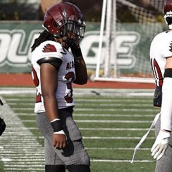 2024 S- SHECANAIAH BEN-LEVI