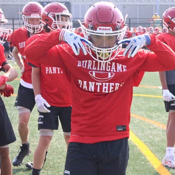 2024 RB- ANGELO MEDINA