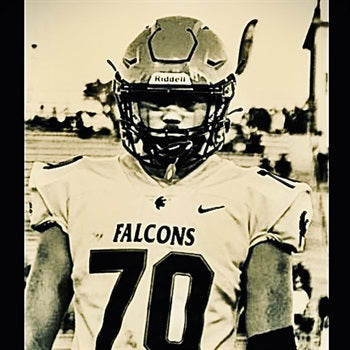 2024 OT- JULIEN FUENTES