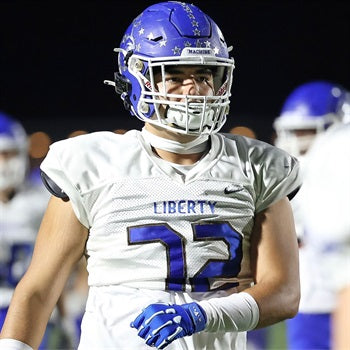 2024 G- ANTHONY ROMERO