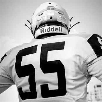 2025 OL- DAVID HOLMES