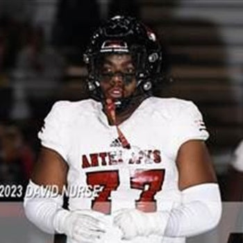 2024 OL- MYLAN SOCKWELL