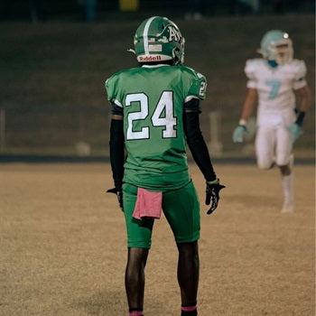 2025 CB- JAYDEN ADAMS