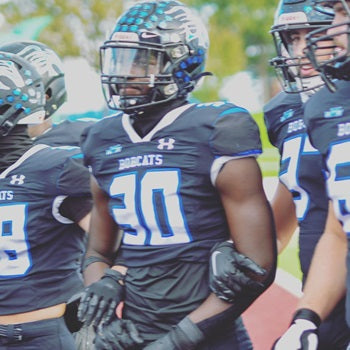 2025 OLB- JACOVEN JULIAN