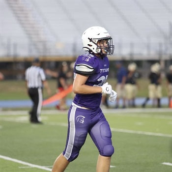 2026 LB- BRYAN SARDINAS