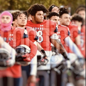 2024 OL- CORBETT BRICKLE JR