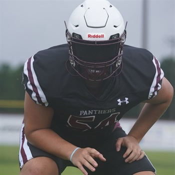 2026 LT- COLBY BLACKWELL