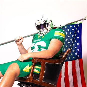 2025 OT- JOE DESANTIS