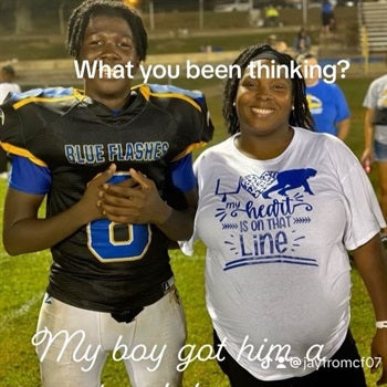 2026 DE- JA'SHAWN LEWIS