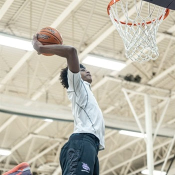 2024 SF- MOHAMED SAMA