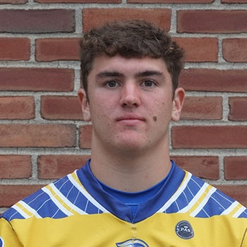 2026 DE- ANDREW CASAL