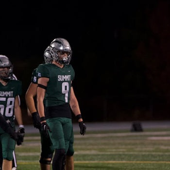 2025 OLB- ALEX NEVAROV