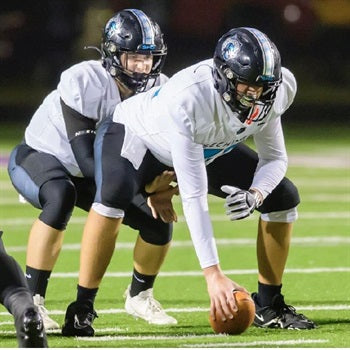 2026 OT- MATTHEW GROW