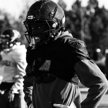 2026 ATH- BEN MANSEKA