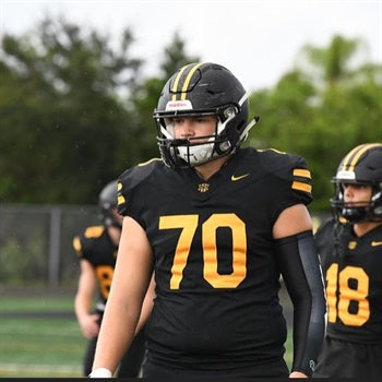 2025 RT- MASRSHALL CONLEY