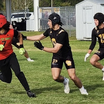2026 S- RYAN SCHULTZ