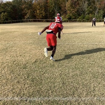 2026 OL- ELIJAH MCNEAIR