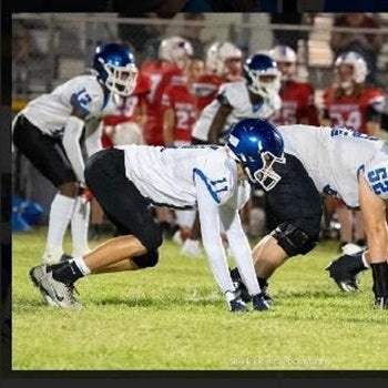 2026 DE- NATE HANCOCK