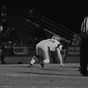 2026 DL- JULIAN CHAVARRIA