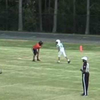 2028 DB- CONNER SEYMOUR