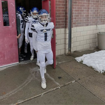 2026 ATH- ELIJAH WHITEBEAR