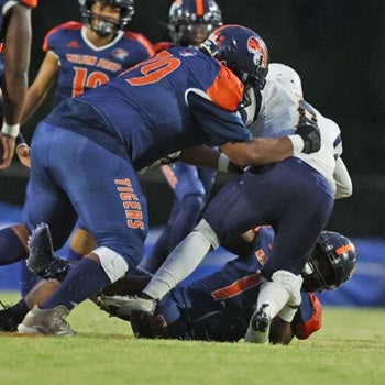 2026 OT- REGINALD HOLMES