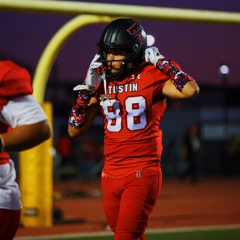2026 DE- JACOB MENDEL