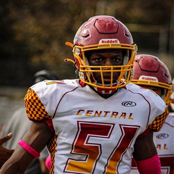 2026 DE- JULIAN ENOCH