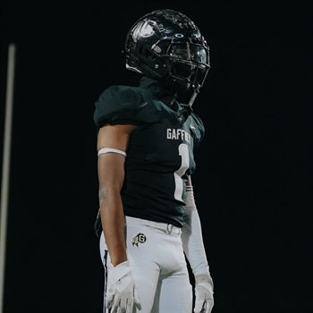 2025 CB- JAYDEN SIMS