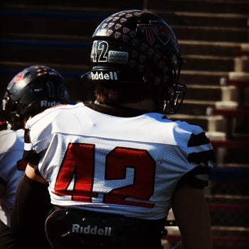 2026 LB- GAVIN DOBBS