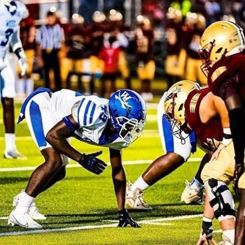 2026 DE- ETHAN CASON